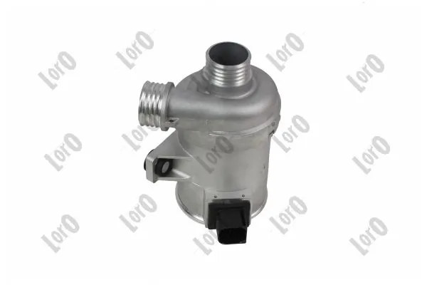 3M121119 AND Bomba refrigerante coche
