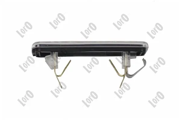 Comprar Luz matricula Ford Focus I DAW, DBW