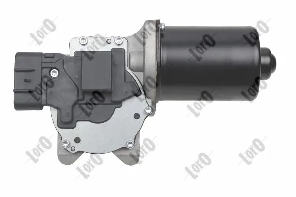 Motor limpiaparabrisas Fiat Ducato 3