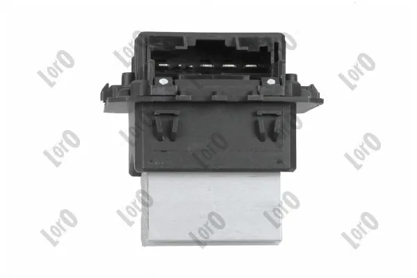 95517553 Opel Resistencia de calefacción