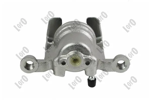 440011KD0A Renault (RVI) Pinza de freno trasera derecha