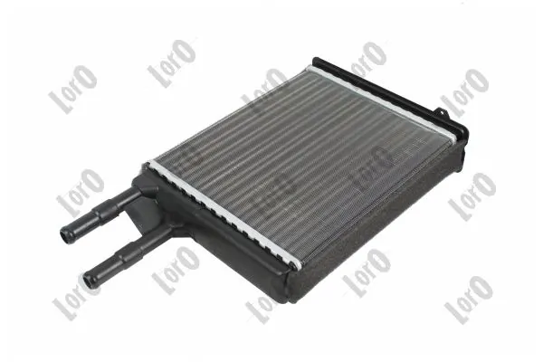 Radiador de calefacción Fiat Ducato II furgoneta (230L) (1994 - 2002) precio, desde 16,89 EUR