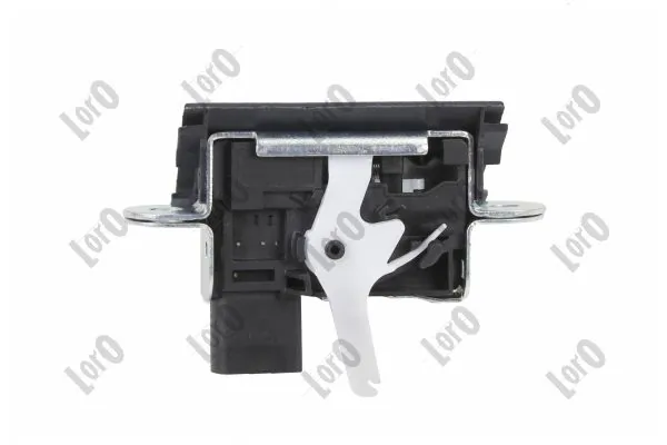 Comprar Cerradura de maletero Seat Altea  5P1