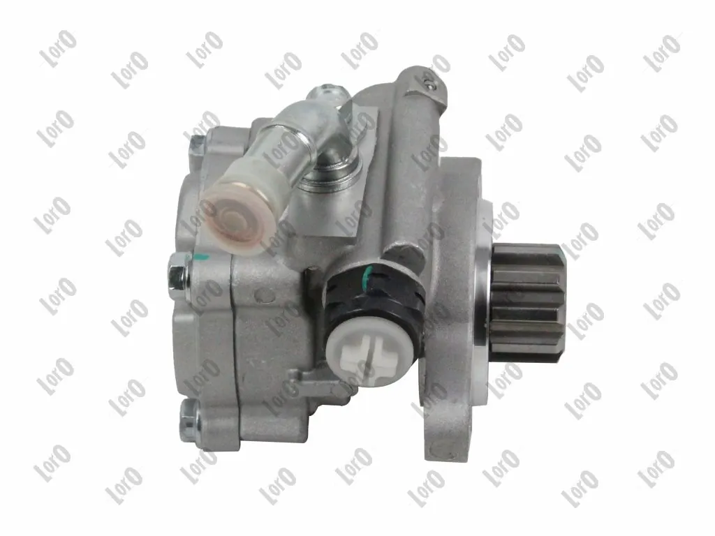 Bomba de dirección asistida  Toyota Hilux pick-up (KUN15) (2005 - 2012) precio, desde 151,52 EUR