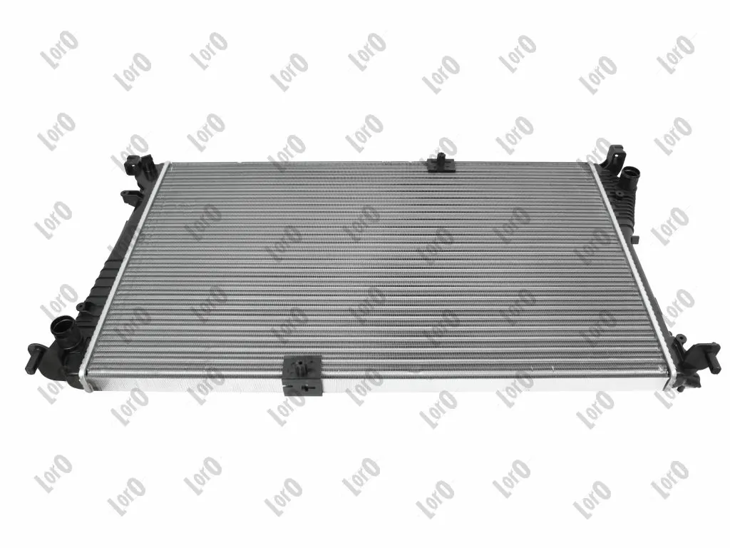 Água radiador Peugeot/Citroen 93857125 precio, desde 157,54 EUR