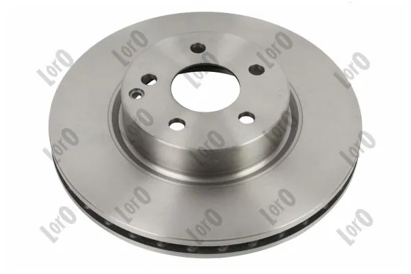 Discos para Mercedes CLS  C219