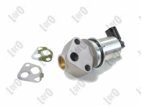 Válvula EGR para Volkswagen Polo V 6R1, 6C1