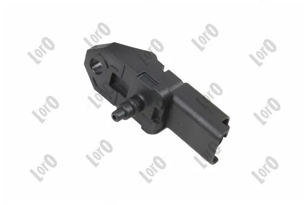APS38 Polcar Sensor De Presion Del Colector De Admision
