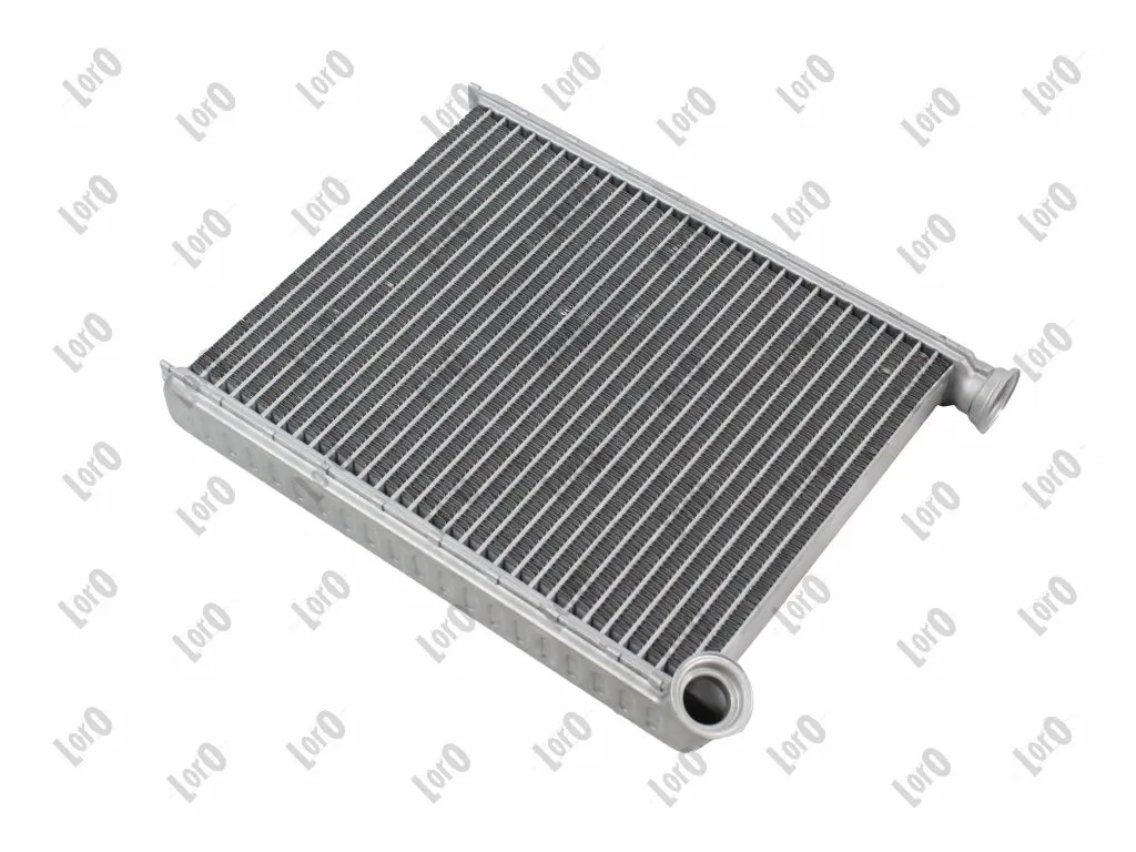 Radiador de calefacción Magneti Marelli BR473 precio, desde 73,61 EUR