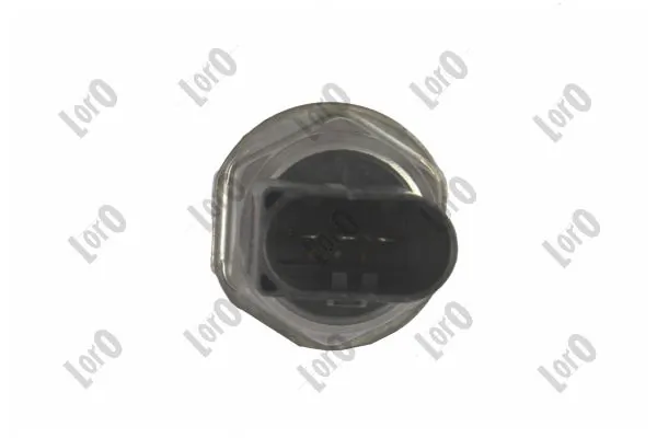 Sensor de presión de combustible para Land Rover Range Rover SPORT I L320