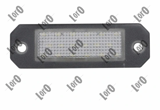 L532100008LED Abakus