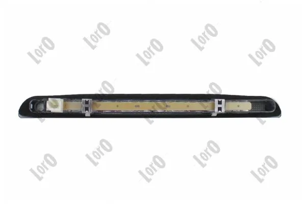 Comprar Tercera luz de freno Nissan Qashqai I J10
