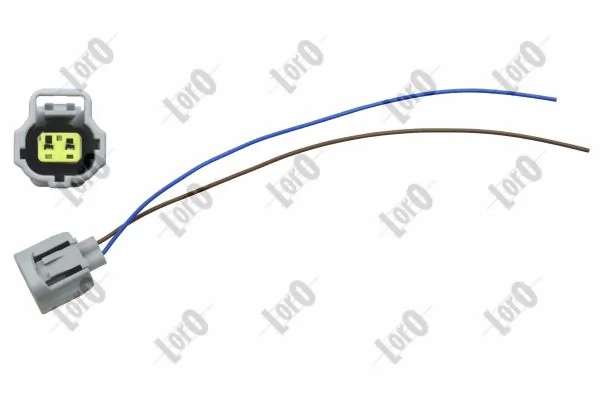 KW408 Sankei Sensor temperatura refrigerante