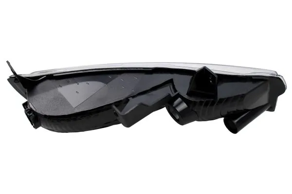 Comprar K68266926AA Fiat/Alfa/Lancia Luz diurna derecha