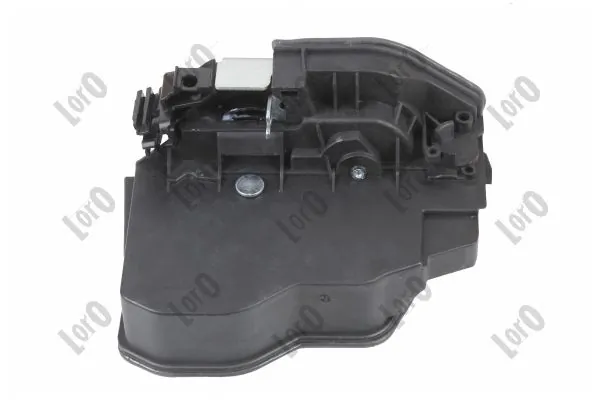 Comprar 2001ZC2F Polcar Cerradura de puerta delantera derecha