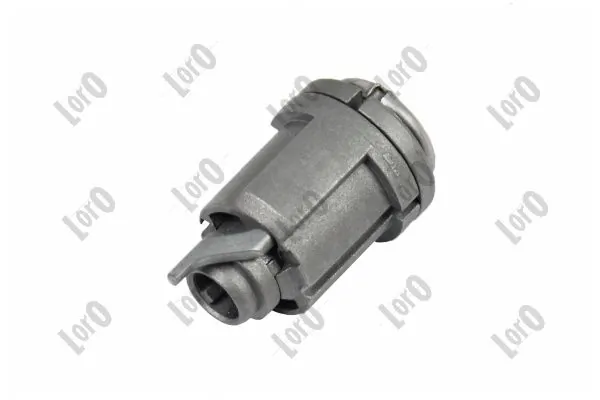 Cilindro de cierre, cerradura de encendido Mercedes E familiar (S124) (1993 - 1996) precio, desde 13,09 EUR