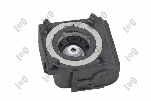 93171027 General Motors Centralita, faros xenon