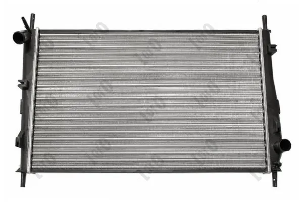 1053074 Frig AIR Refrigeración del motor