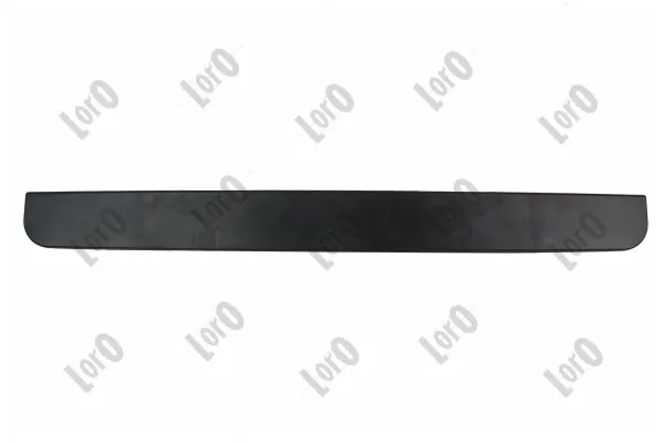 9568959X Polcar Luz de matricula