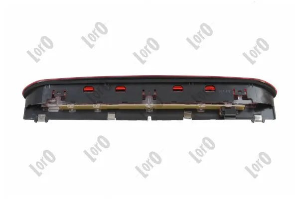 Comprar Tercera luz de freno Volkswagen Touran II 1T3