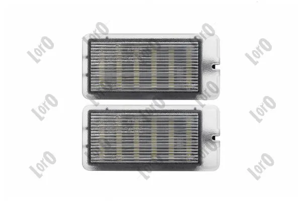 L35410002LED Abakus
