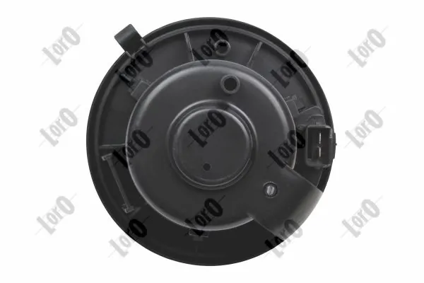 Comprar Ventilador habitáculo Ford Transit IV E
