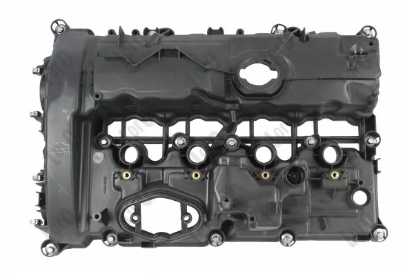 Tapa de culata para BMW 3  G20, G80, G28