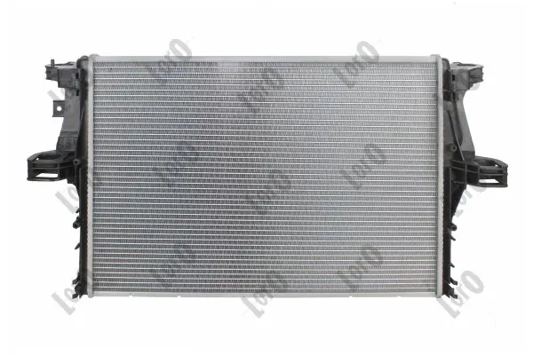 Refrigeración del motor para Iveco Daily VI 
