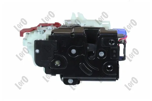 Cerradura delantera izquierda Polcar 9514ZC1