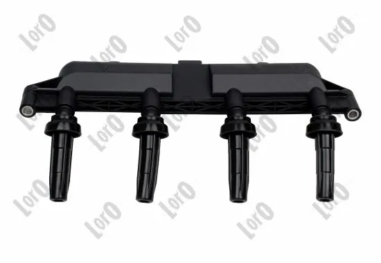 Bobina de ignición para Citroen Saxo  S0, S1