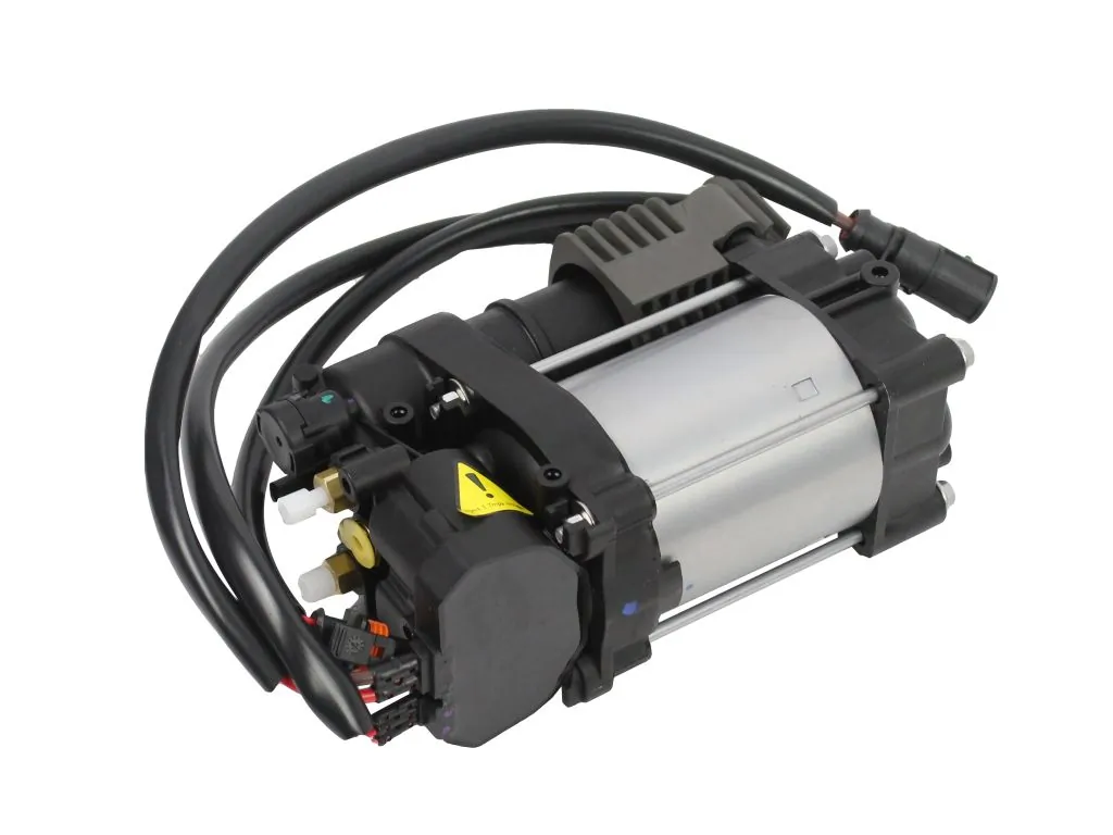 Bomba neumática de la carrocería VAG 97035815109 precio, desde 453,31 EUR