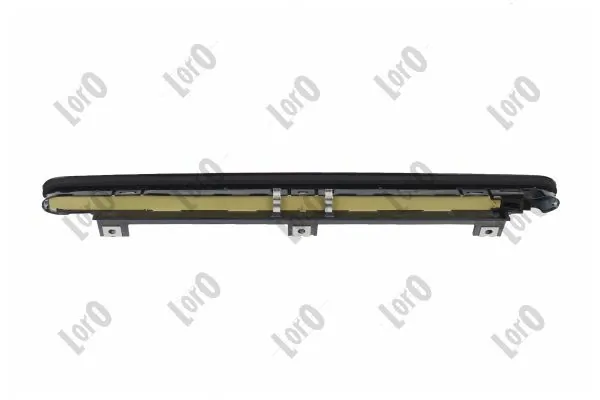 Luz central de freno para Volkswagen Touran I 1T1, 1T2