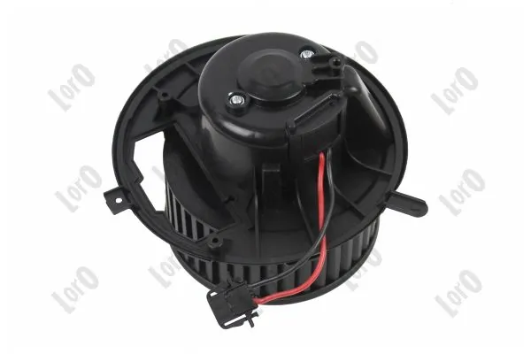 Comprar MTE231AX Magneti Marelli Motor de calefacción