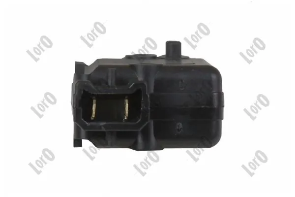 Motor de apertura/cierre de cerradura de puerta delantera izquierda Euroex EX12901 precio, desde 54,90 EUR