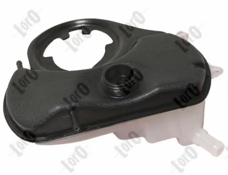 Botella expansion Jaguar X-type desde 68,61 €