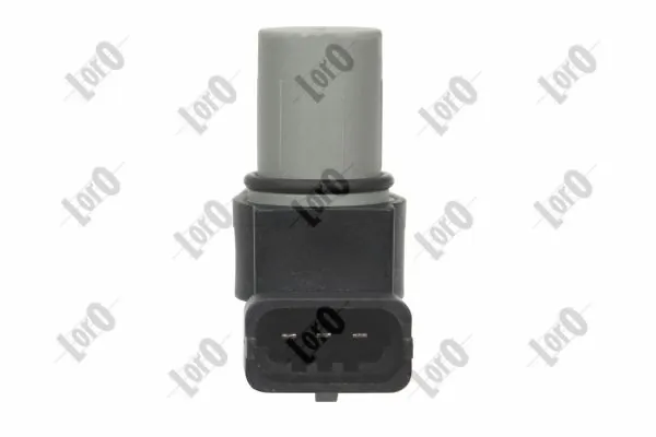 Sensor posición arbol de levas para Mercedes E  W213