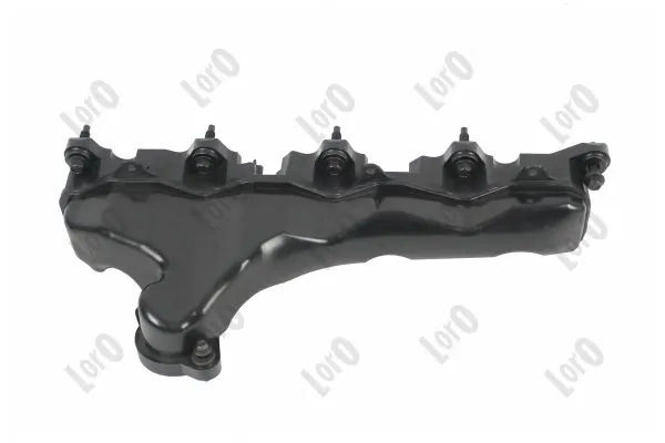 Colectores de admisión para Ford Transit V V184/5