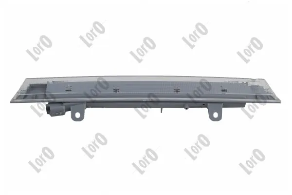 Comprar Tercera luz de freno Citroen C4 I LC