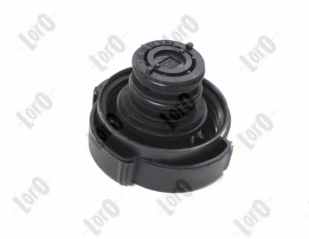 Tapa de radiador para BMW 5  E34