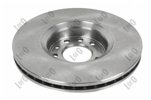 Frenos delanteros Hyundai/Kia 93171500 precio, desde 52,11 EUR