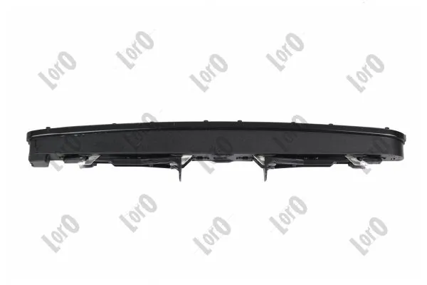 Tercera luz de freno 05415870S Depo/Loro/Abakus