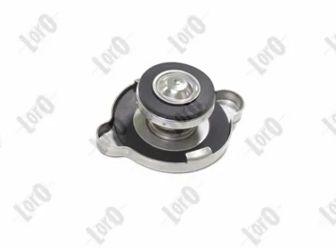 Tapa de radiador para Mazda 323 III BF