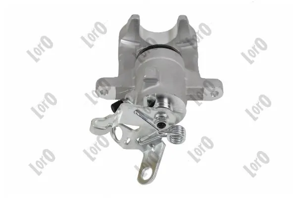 986474381 Bosch Pinza de freno trasera derecha