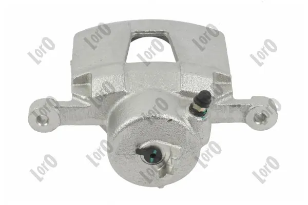 Comprar 96549789 Hyundai/Kia Pinza de freno delantera derecha