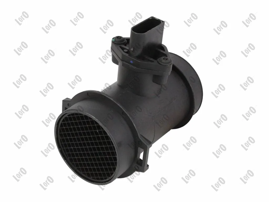 Comprar Caudalímetro Mercedes E  W124