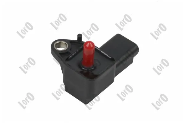 APS35 Magneti Marelli Sensor De Presion Del Colector De Admision