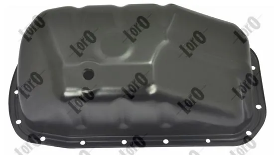 Cárter de aceite del motor VAG 7700100375 precio, desde 49,46 EUR