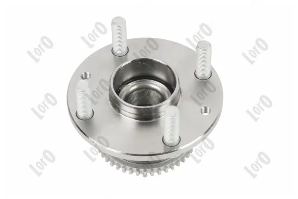 Comprar Cubo de rueda trasero Mazda 323 F V BA
