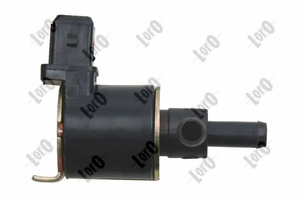 058906283F Bentley Válvula solenoide de control de presión de sobrealimentación