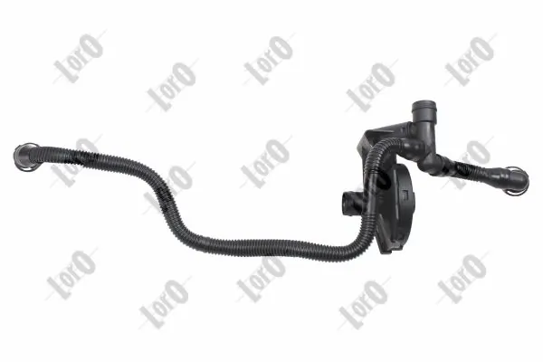 Decantador de aceite para Audi A4 B6 8H7